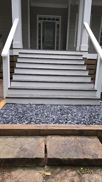 No Mold Atlanta Picture 4