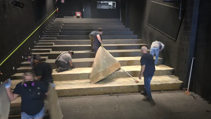 No Mold Atlanta Picture 7