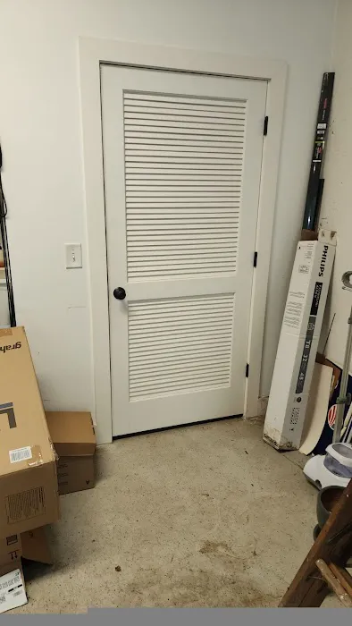 No Mold Atlanta Picture 10