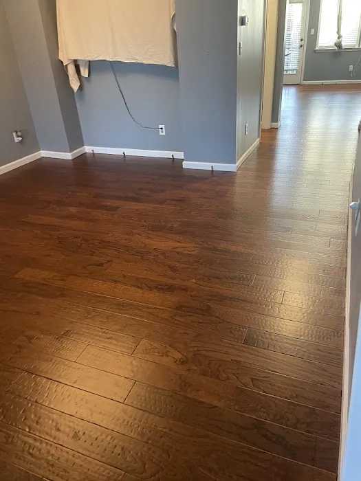 Hampton Restoration Group Picture 6