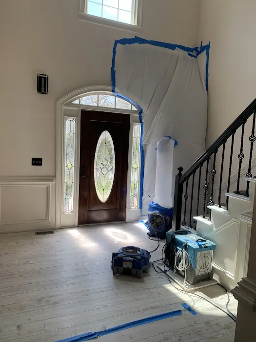 Hampton Restoration Group Picture 4