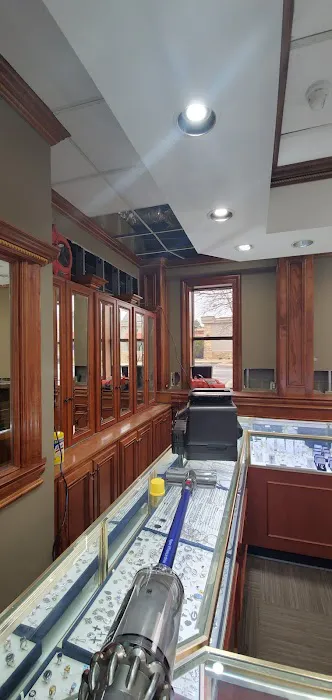 Hampton Restoration Group Picture 1