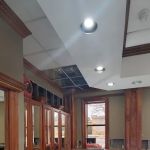 Hampton Restoration Group