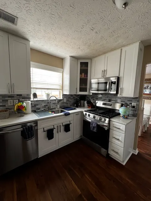 Hampton Restoration Group Picture 9