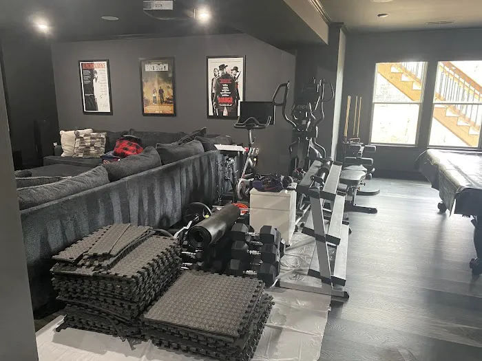 Hampton Restoration Group Picture 10