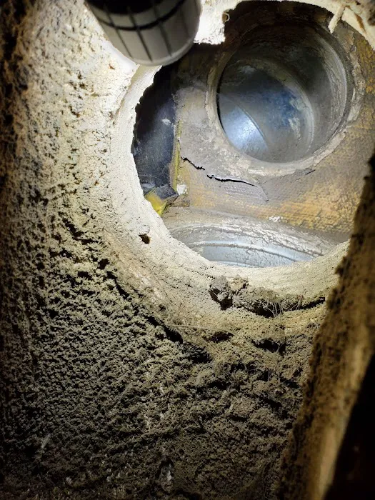 MoldTrust, Inc Picture 5