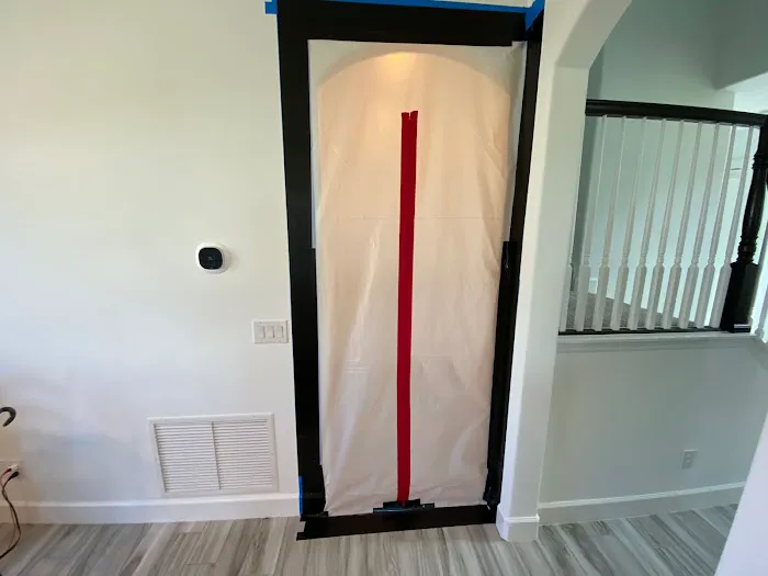 MoldTrust, Inc Picture 8