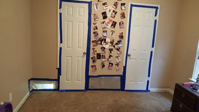 MoldTrust, Inc Picture 7