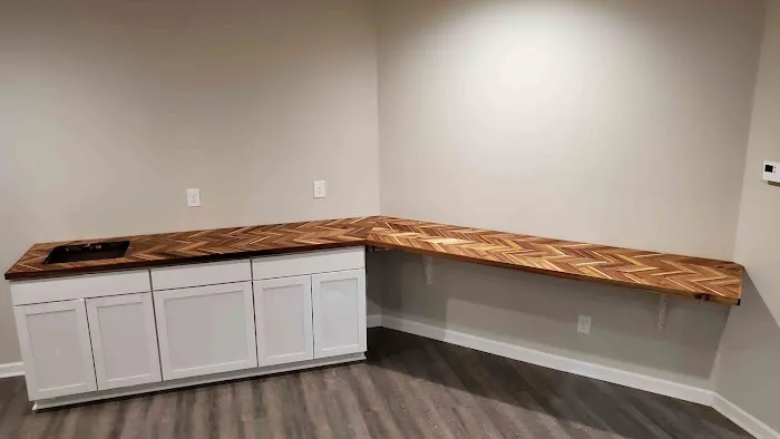 Full Service Restoration Picture 1