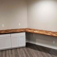 Full Service Restoration ico