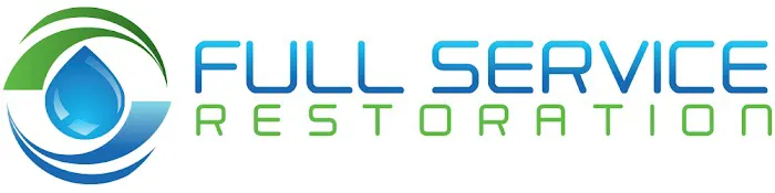 Full Service Restoration Picture 5