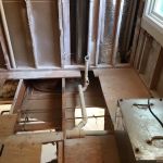 Next Step Water Restoration