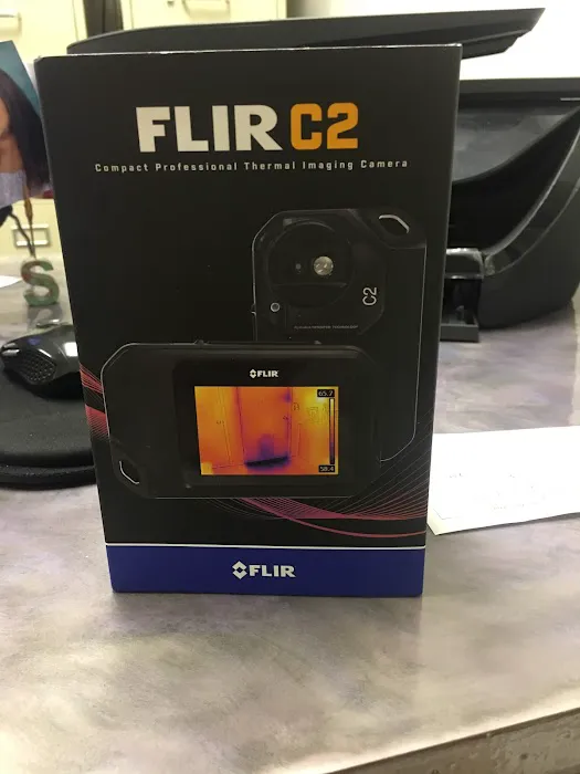 Next Step Water Restoration Picture 5