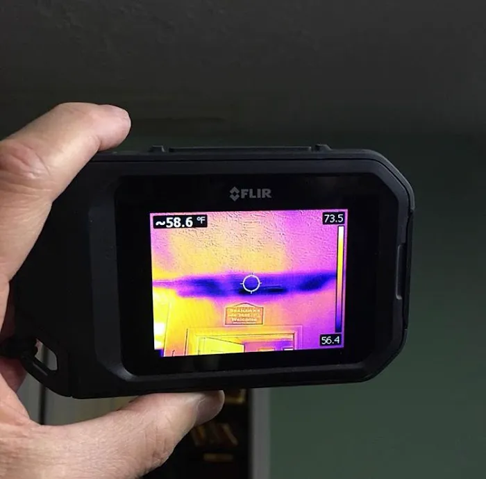 Next Step Water Restoration Picture 4