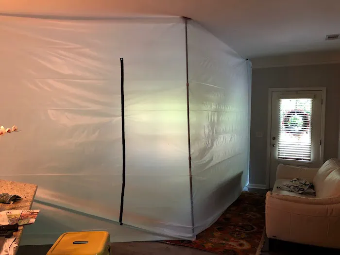 Next Step Water Restoration Picture 6