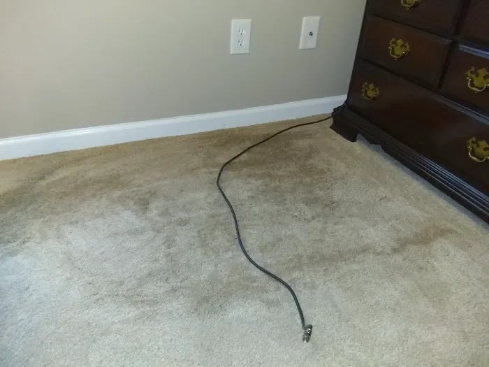 Next Step Water Restoration Picture 9