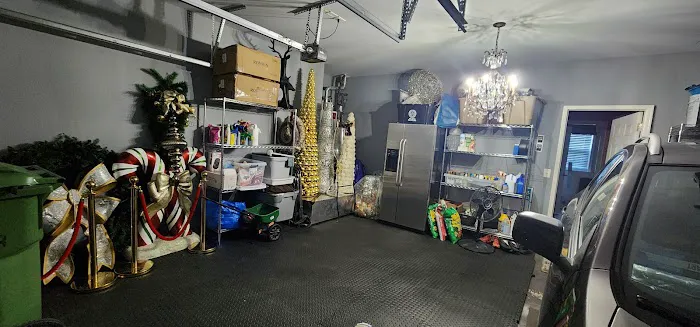 Lanier Home Restoration Picture 4