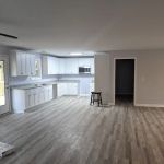 Lanier Home Restoration