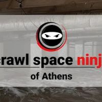 Crawl Space Ninja of Athens ico