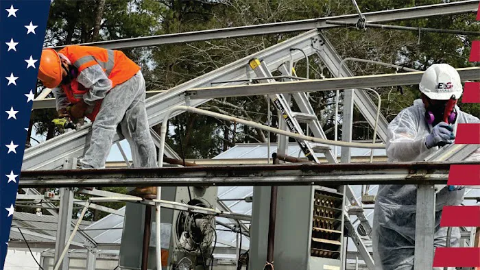 Environmental Services of America Picture 2