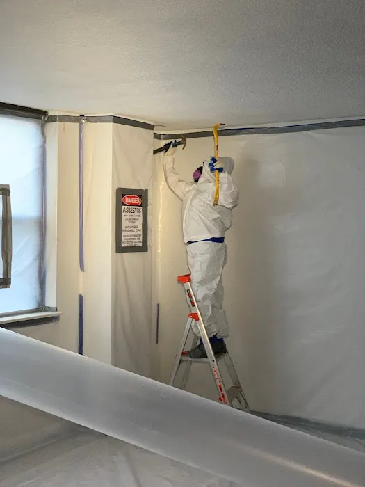 Environmental Services of America Picture 1