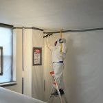 Environmental Services of America