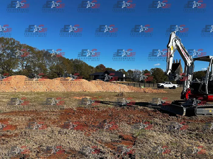 Environmental Services of America Picture 5