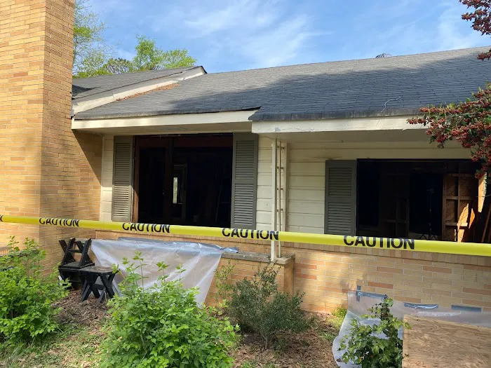 Environmental Services of America Picture 6