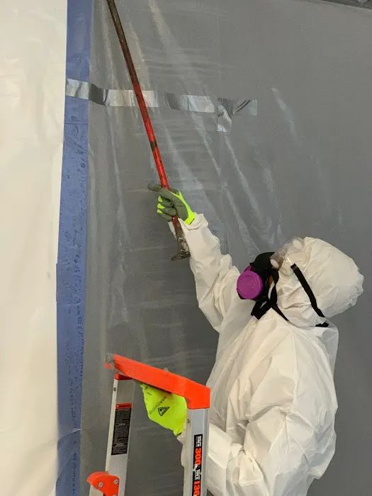 Environmental Services of America Picture 7