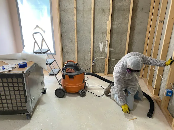 Environmental Services of America Picture 9