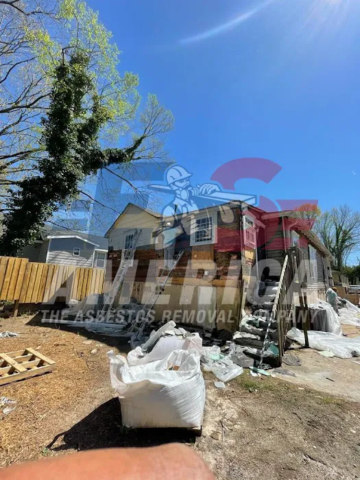 Environmental Services of America Picture 8