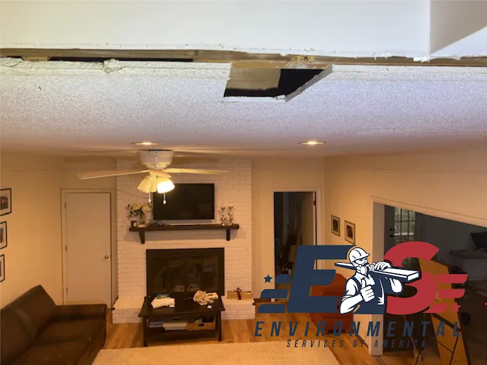 Environmental Services of America Picture 10