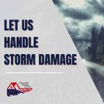 Chandler Design Group