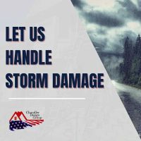 Chandler Design Group ico