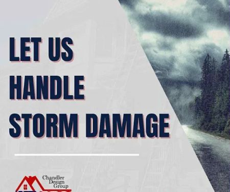 Chandler Design Group