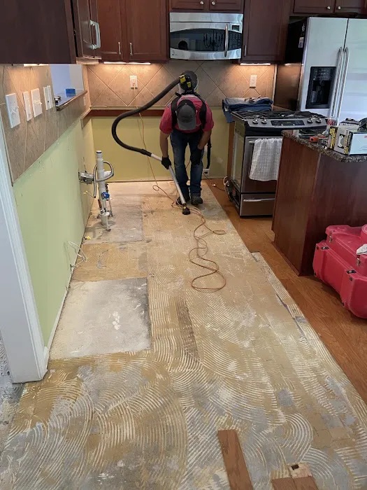 ServiceMaster of Athens Picture 2