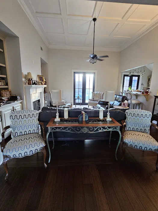 ServiceMaster of Athens Picture 4