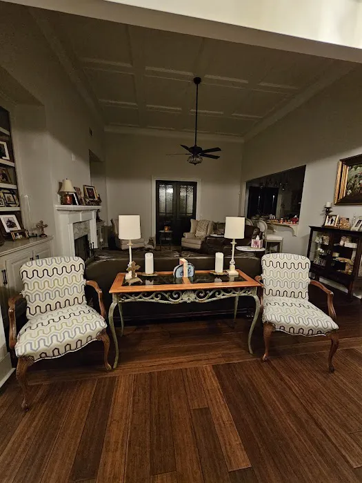 ServiceMaster of Athens Picture 9