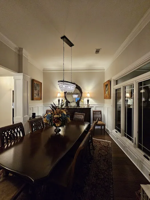 ServiceMaster of Athens Picture 8