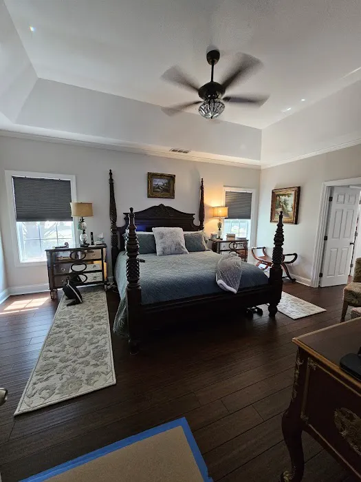 ServiceMaster of Athens Picture 6