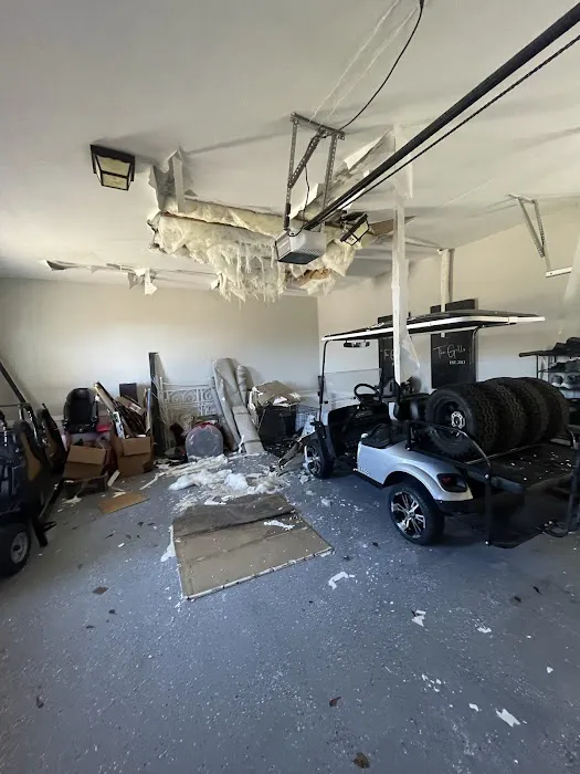 ServiceMaster of Athens Picture 10