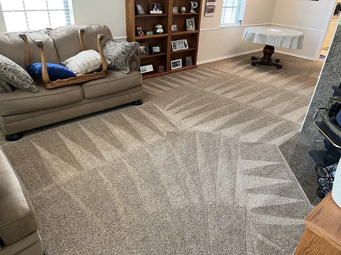 Cook's Proclean & Restoration Picture 6