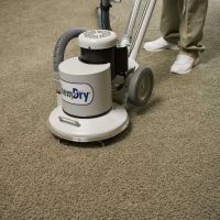 Classic City ChemDry ico