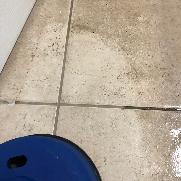 Classic City ChemDry Picture 6