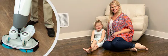 Classic City ChemDry Picture 7