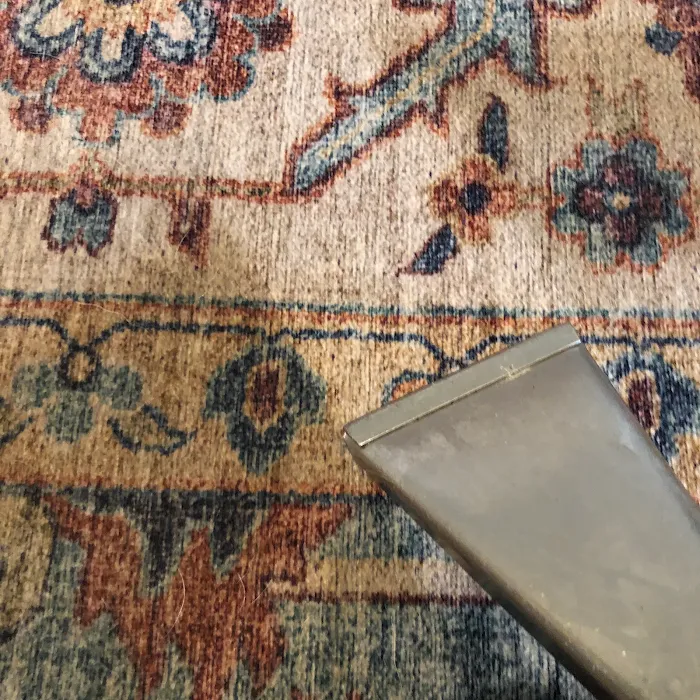 Classic City ChemDry Picture 10