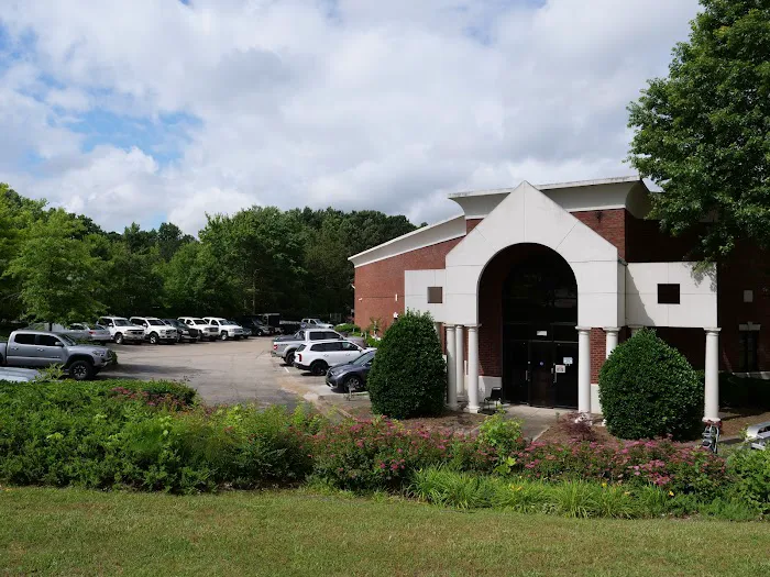 Tri-State Waterproofing Picture 2