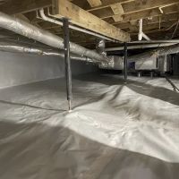 Tri-State Waterproofing ico