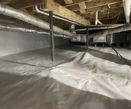 Tri-State Waterproofing