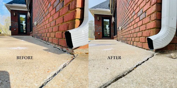 Tri-State Waterproofing Picture 4